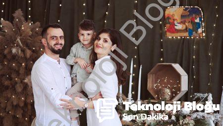 Nativity Scene SVG: Ev Dekorunda Yaratıcılığınızı Konuşturacak Nativity Sahnesi SVG İndir